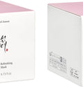 Beauty Of Joseon Red Bean Refreshing Pore Mask