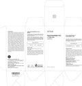ANUA Niacinamide 10% + TXA Serum 30ml
