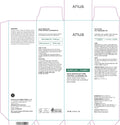 ANUA Heartleaf Cleansing Oil 200ml