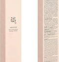 Beauty of Joseon Revive Eye Serum
