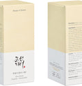 Beauty of Joseon Glow Serum Propolis + Niacinamide