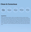COSRX Low pH Good Morning Gel Cleanser