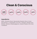 COSRX Niacinamide 15 Serum