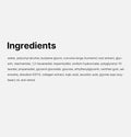 Medicube Kojic Acid Turmeric Overnight Wrapping Mask