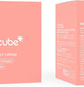 MEDICUBE Collagen Niacinamide Jelly Cream