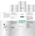 ANUA PDRN Hyaluronic Acid Capsule 100 Serum