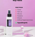 COSRX AHA/BHA Clarifying Treatment Toner