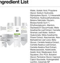 ANUA Azelaic Acid 10 Hyaluron Redness Soothing Serum