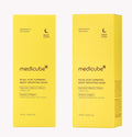 Medicube Kojic Acid Turmeric Overnight Wrapping Mask
