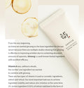 Beauty of Joseon Revive Eye Serum
