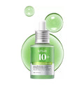 ANUA Azelaic Acid 10 Hyaluron Redness Soothing Serum