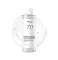 ANUA Heartleaf 77% Soothing Toner 250 ml