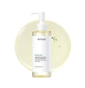 ANUA Heartleaf Cleansing Oil 200ml