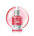 ANUA NIACINAMIDE 10%+TXA 4% Serum