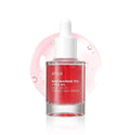 ANUA Niacinamide 10% + TXA Serum 30ml