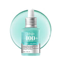 ANUA PDRN Hyaluronic Acid Capsule 100 Serum