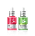 ANUA Ultimate Spot Duo Set Of 2
