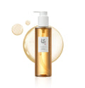 Beauty Of Joseon Ginseng Cleansing Oil