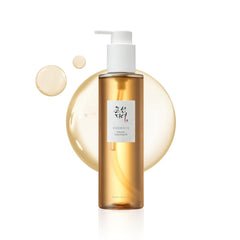 Beauty Of Joseon Ginseng Cleansing Oil