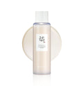Beauty Of Joseon Glow Replenishing Rice Milk