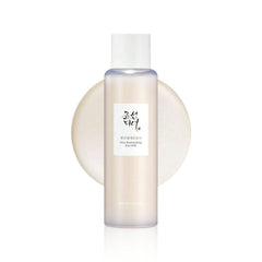 Beauty Of Joseon Glow Replenishing Rice Milk