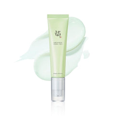 Beauty Of Joseon Light On Serum : Centella + Vita C