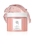 Beauty Of Joseon Red Bean Refreshing Pore Mask