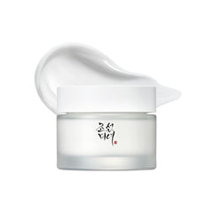 Beauty of Joseon Dynasty Cream 50 ml