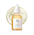 Beauty of Joseon Glow Serum Propolis + Niacinamide