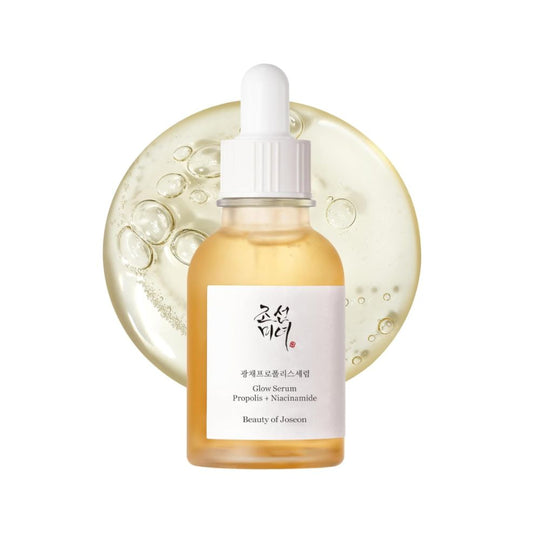 Beauty of Joseon Glow Serum Propolis + Niacinamide