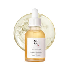 Beauty of Joseon Glow Serum Propolis + Niacinamide