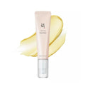 Beauty of Joseon Revive Eye Serum