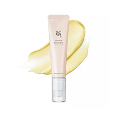 Beauty of Joseon Revive Eye Serum