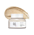 Beauty of Joseon Rice and Honey  Mask