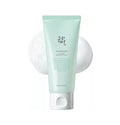 Beauty of Joseon Green Plum Cleanser