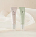 Beauty Of Joseon Bright & Firming Duo