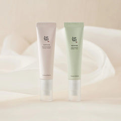 Beauty Of Joseon Bright & Firming Duo