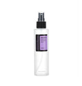 COSRX AHA/BHA Clarifying Treatment Toner