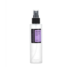 COSRX AHA/BHA Clarifying Treatment Toner
