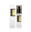 COSRX Advanced Snail Peptide Eye Cream