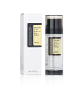 COSRX Advanced Snail Radiance Dual Essence