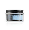 COSRX Hyaluronic Acid Intensive Cream