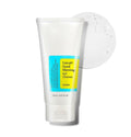 COSRX Low pH Good Morning Gel Cleanser