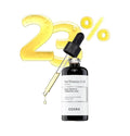 COSRX Pure Vitamin C 23 Serum 20ml