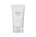 Centella Hyalu-Cica Moisture Cream