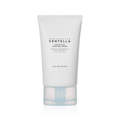 Centella Hyalu-Cica Moisture Cream