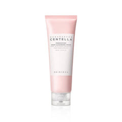 Centella Poremizing Deep Cleansing Foam