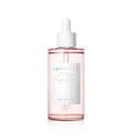 Centella Poremizing Fresh Ampoule