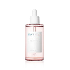 Centella Poremizing Fresh Ampoule