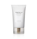 Centella Soothing Cream